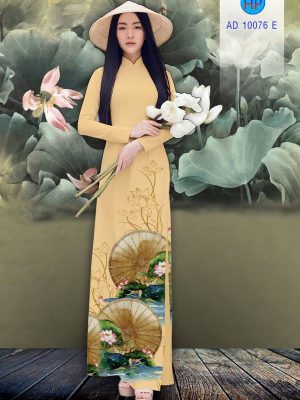 1627377102 853 vai ao dai mau moi ra hien nay (7)